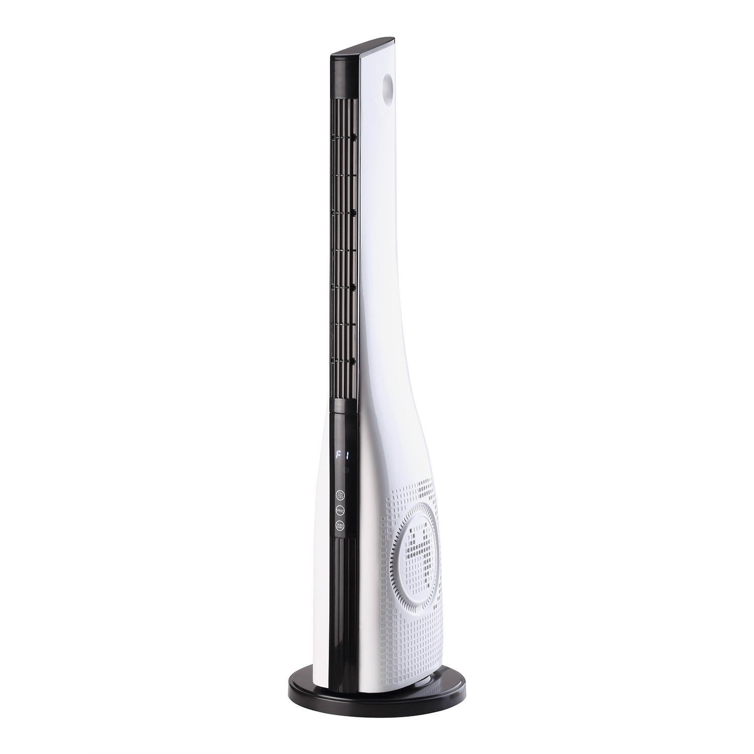 Turmventilator TT-TUV 05 1 Turmventilator TT-TUV 05