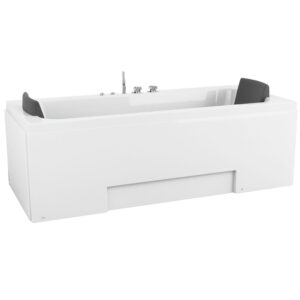 Whirlpool IOS 170x75 Badewanne