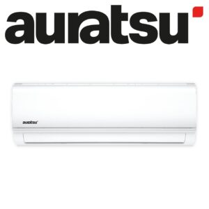 AURATSU Wandgerät AWX-12KTAI 3,5 kW""