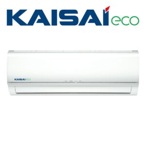 KAISAI ECO Wandgerät KEX-12KTHI 3.5 kW""