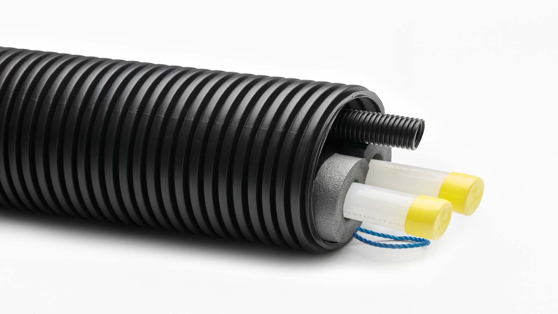 aeroline pex 32 terra