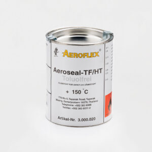 Hochtemperaturkleber HiTemp Kleber | 700g | AEROSEAL® TF/HT
