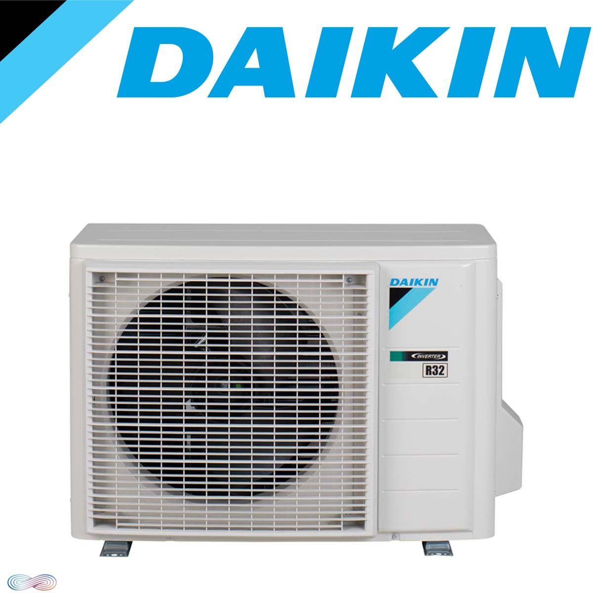 Daikin Außeneinheit RXP35 3.5 kW für Daikin Comfora"" 1 Daikin Außeneinheit RXP35 3.5 kW für Daikin Comfora""