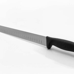 Profi Isoliermesser mit Kunststoffgriff | 27cm