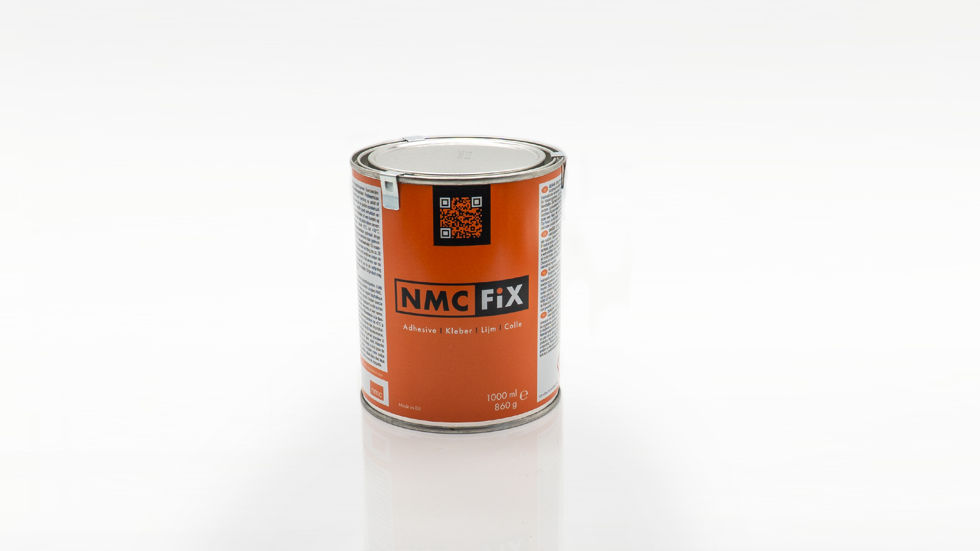 nmc fix kleber 1000 ml.jpg