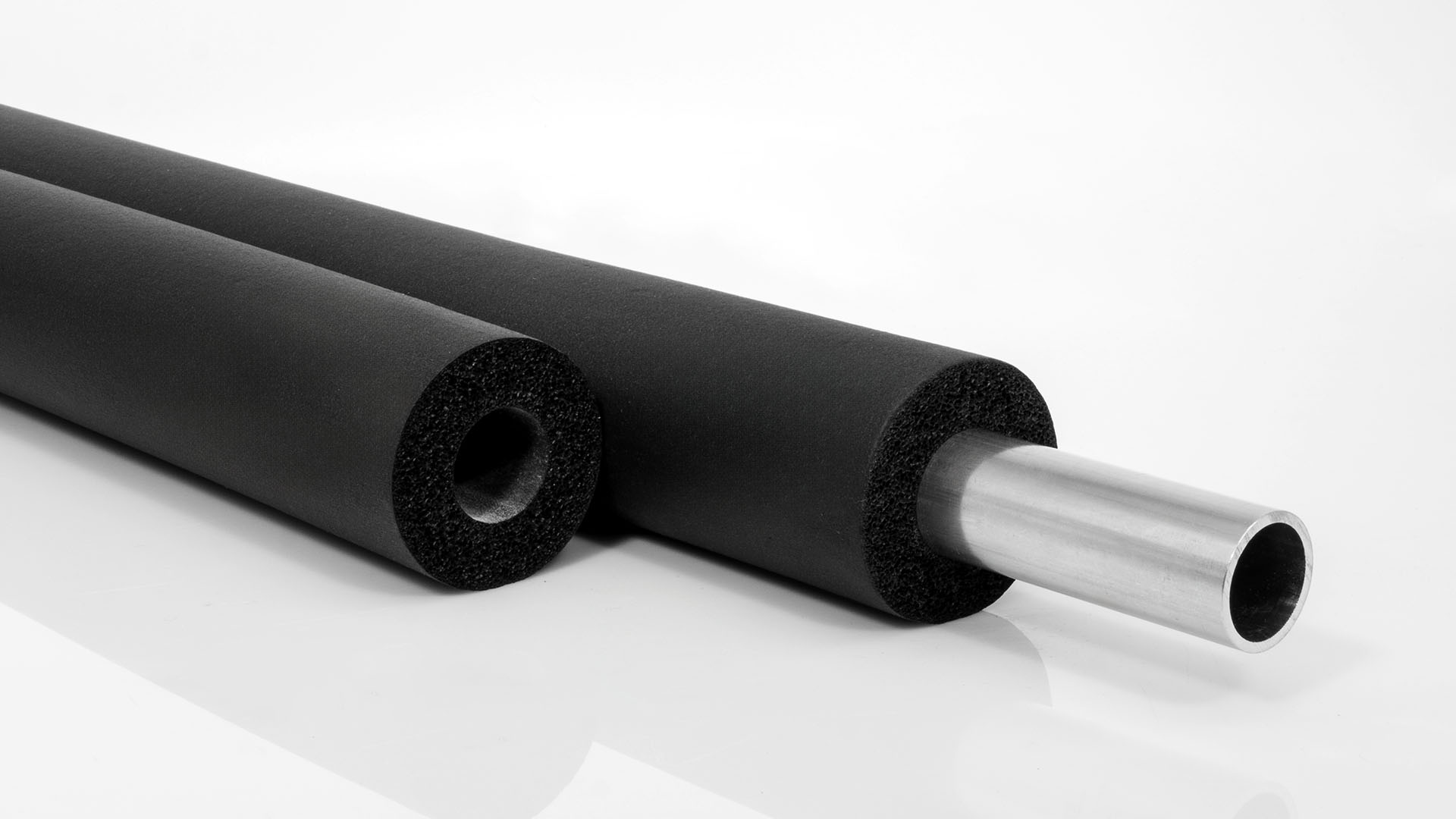 rohrisolierung aeroflex ht 13mm