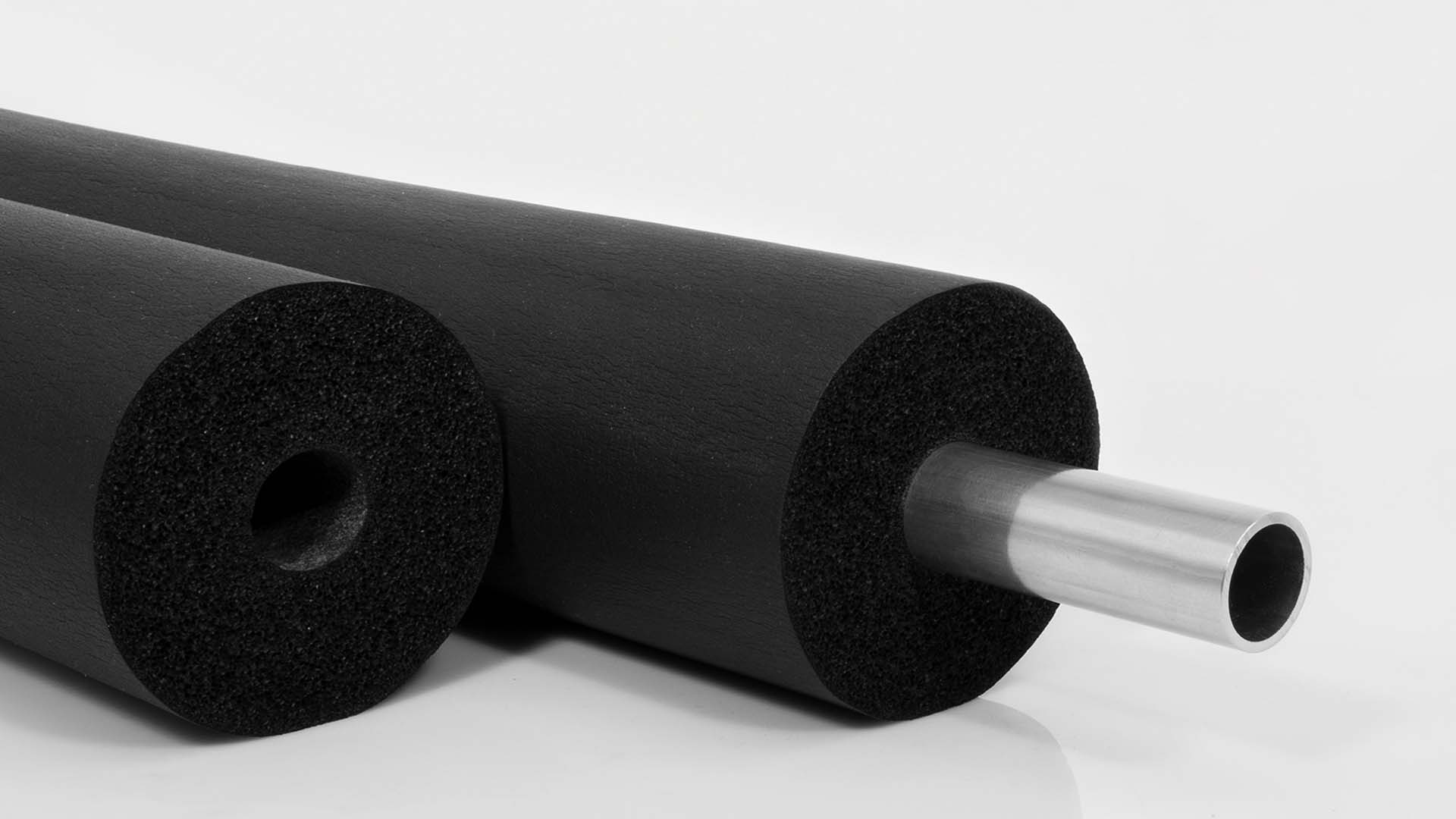 rohrisolierung aeroflex ht 38mm