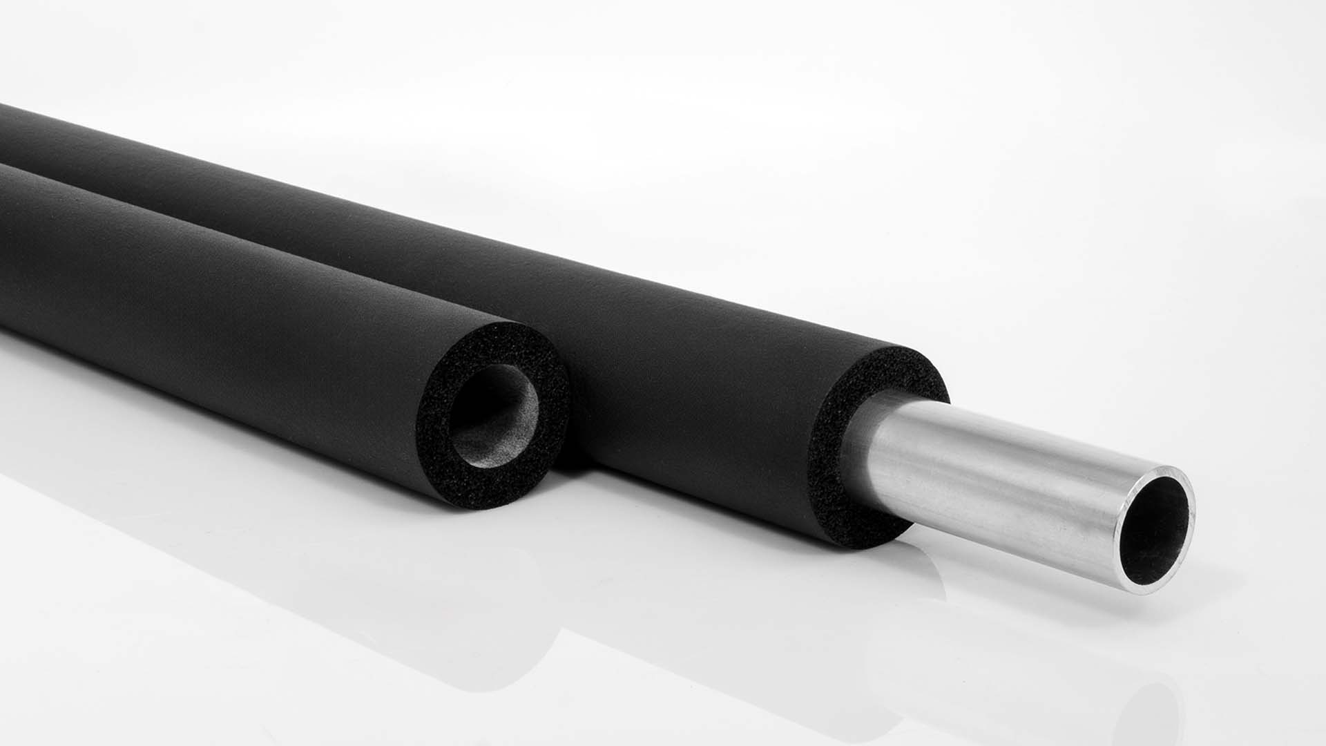 rohrisolierung aeroflex ht 9mm