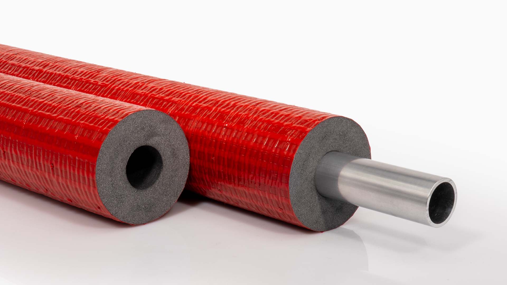 rohrisolierung pe climaflex naturefoam stabil 20mm