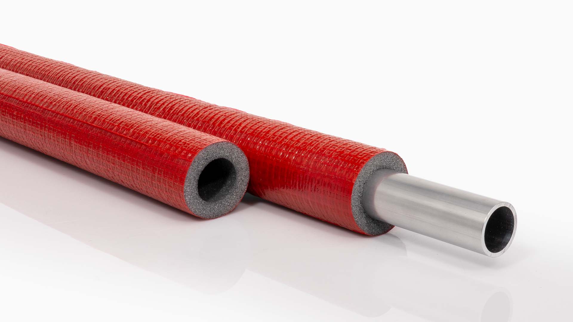 rohrisolierung pe climaflex naturefoam stabil 9mm