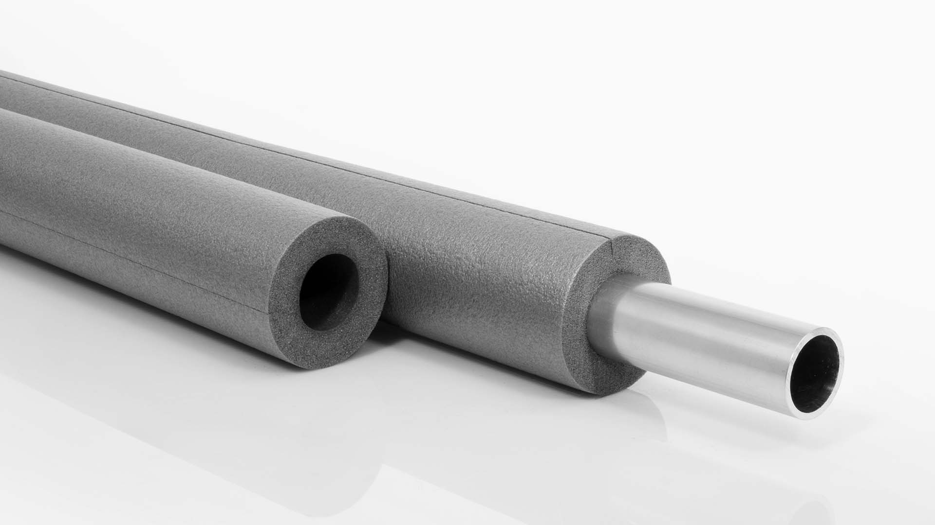 rohrisolierung pe climaflex naturefoam daemmdicke 13mm