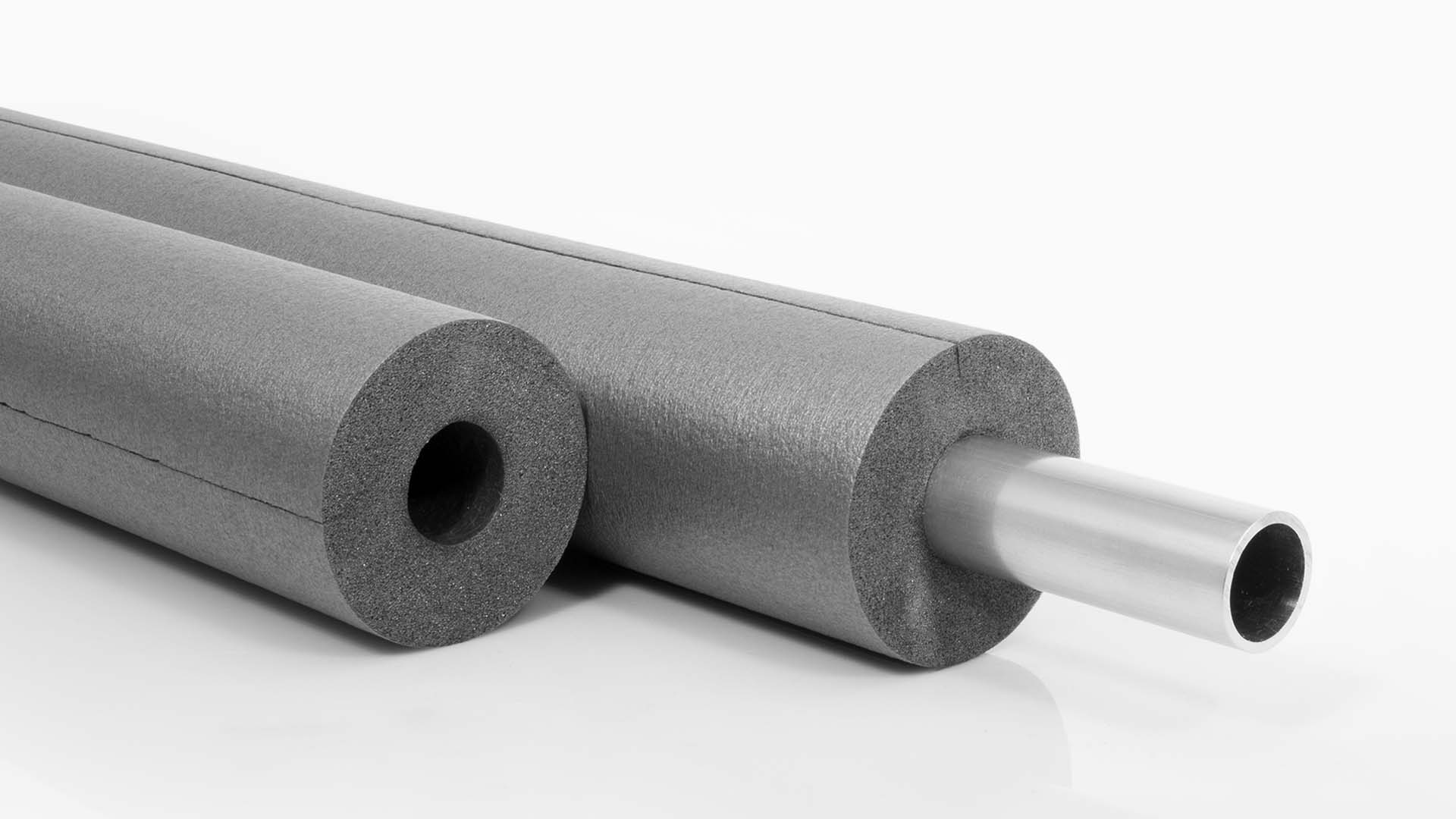 rohrisolierung pe climaflex naturefoam daemmdicke 20mm