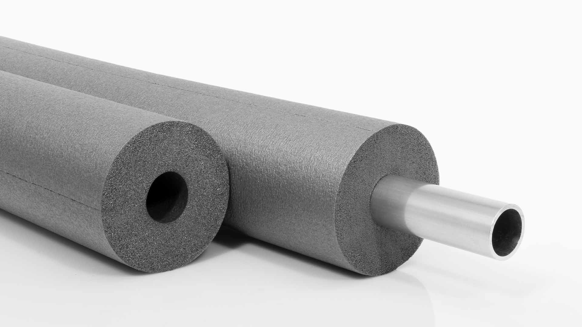 rohrisolierung pe climaflex naturefoam daemmdicke 25mm