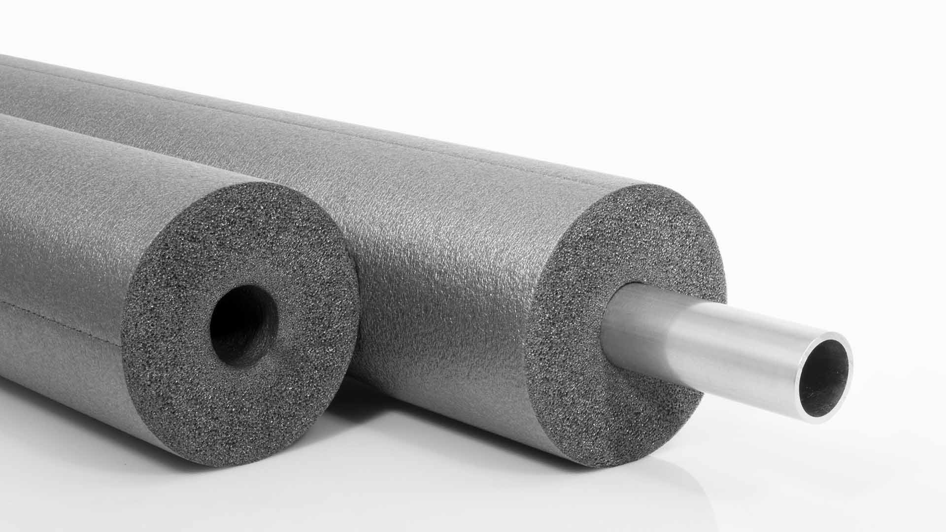 rohrisolierung pe climaflex naturefoam daemmdicke 30mm