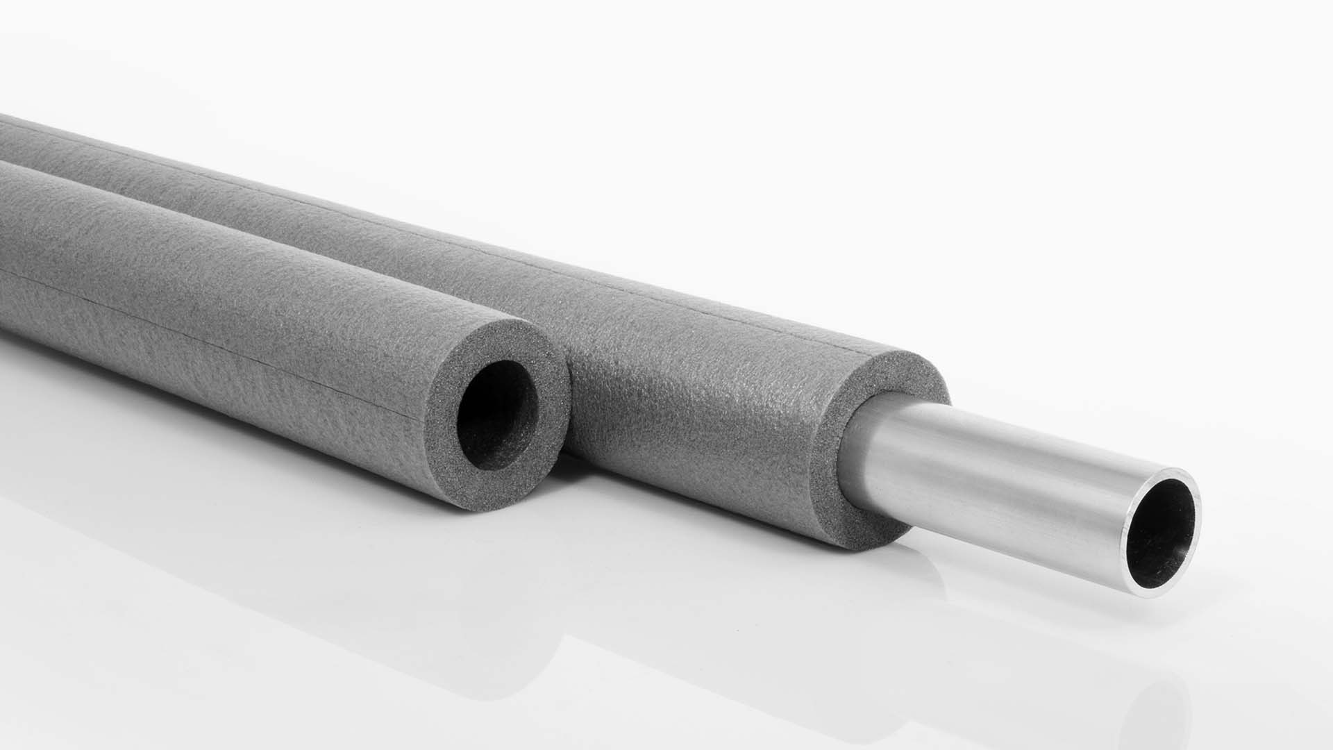 rohrisolierung pe climaflex naturefoam daemmdicke 9mm