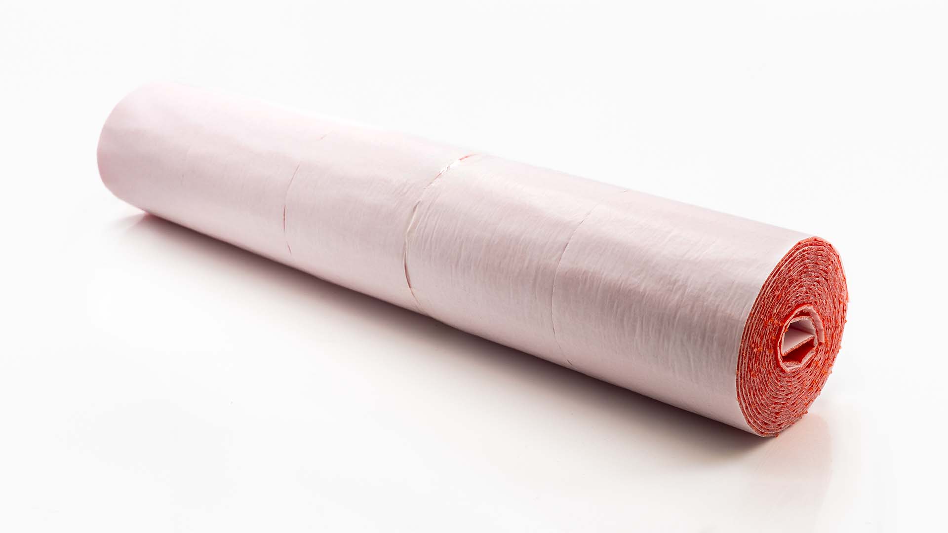 wickelband selbstklebend 100 mm 5 rollen