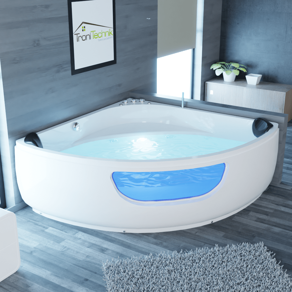 Whirlpool PAROS 135x135 1 Whirlpool PAROS 135x135