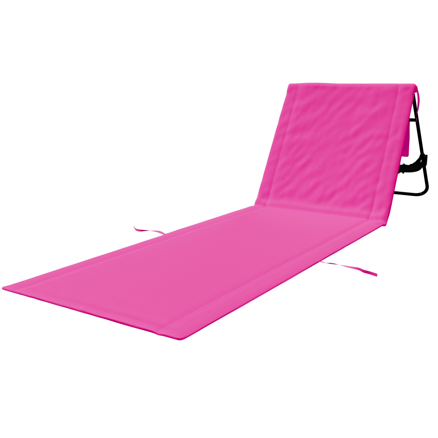 24MOVE® Strandmatte NATAL rosa (1Stück) 1 24MOVE® Strandmatte NATAL rosa (1Stück)