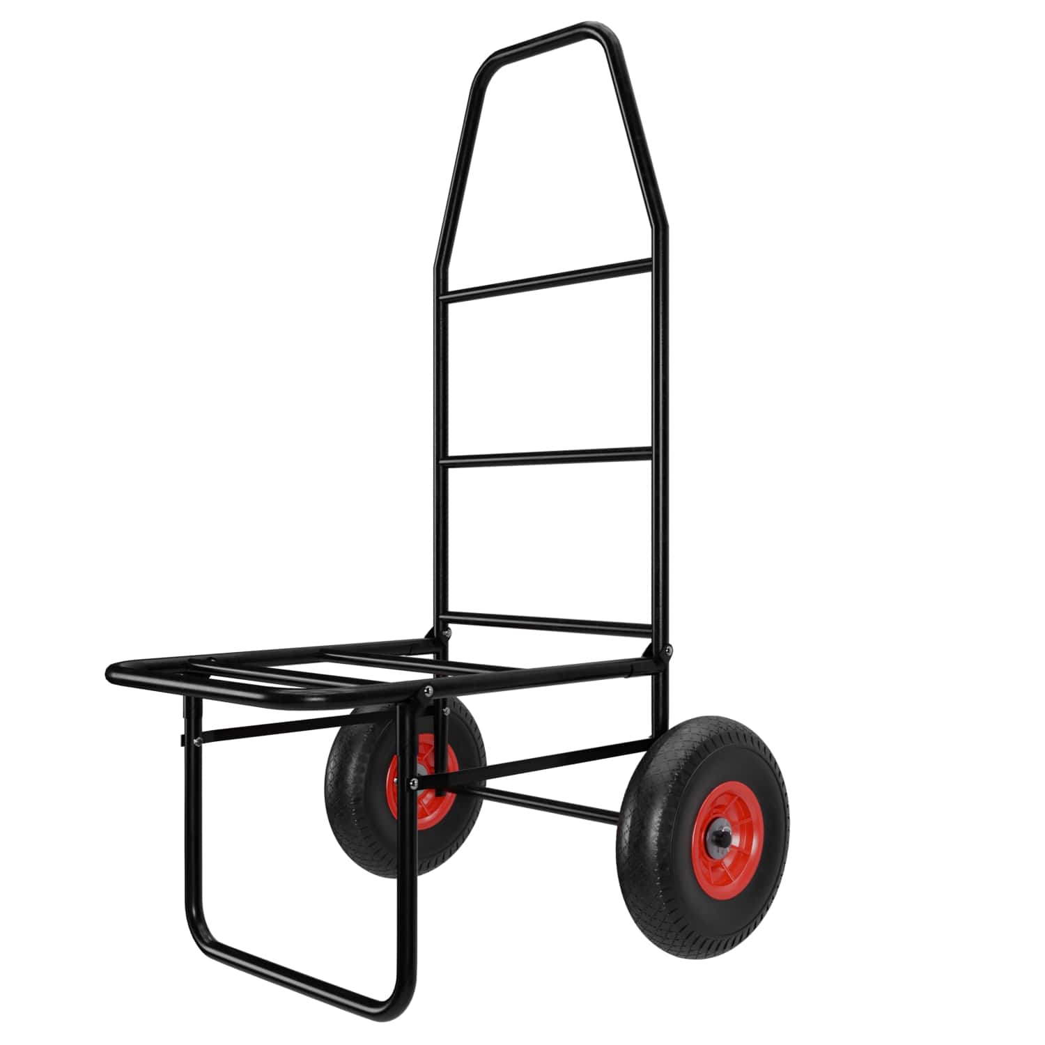 TroniTechnik Anglerkarre TT-SK 05 1 TroniTechnik Anglerkarre TT-SK 05