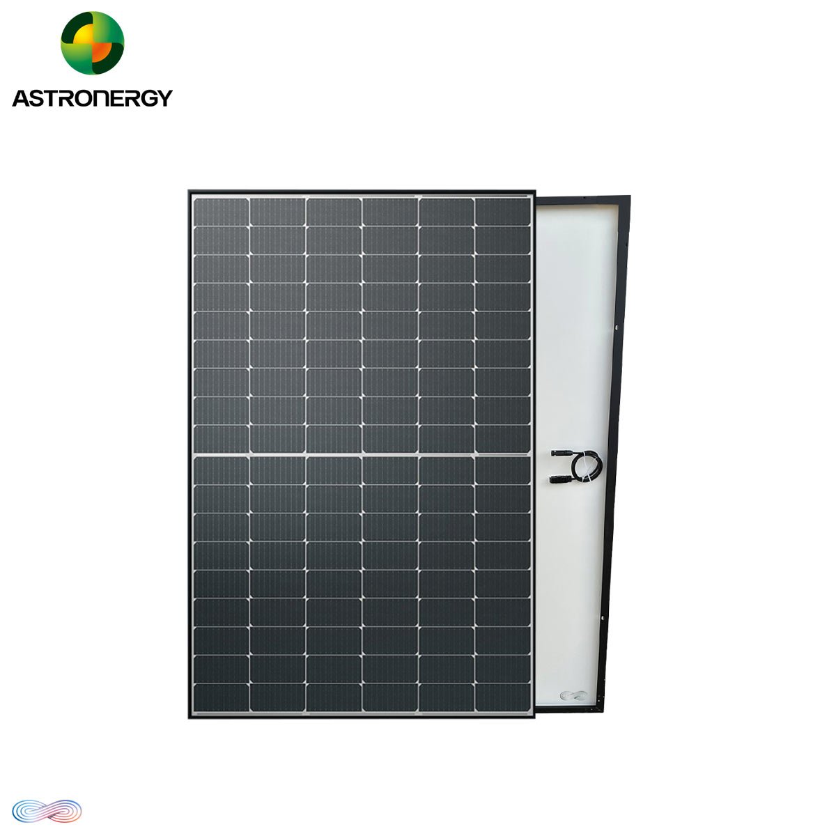 Astronergy Solarpanel 5x 375 Wp Penta+ Premium M6 | PV-Modul"" 1 Astronergy Solarpanel 5x 375 Wp Penta+ Premium M6 | PV-Modul""