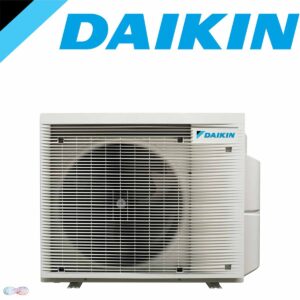 Daikin Außeneinheit 3MXM52A Multisplit 5 KW für bis zu 3...