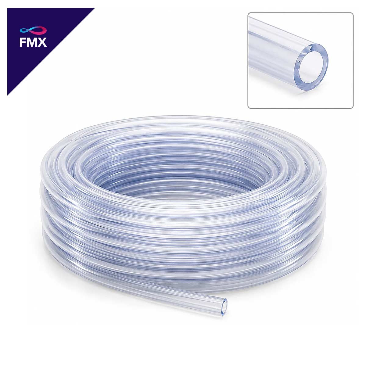 PVC