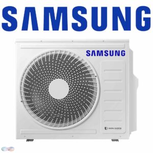 Samsung Free Joint AJ 068 Multisplit Außeneinheit 6,8 KW |...