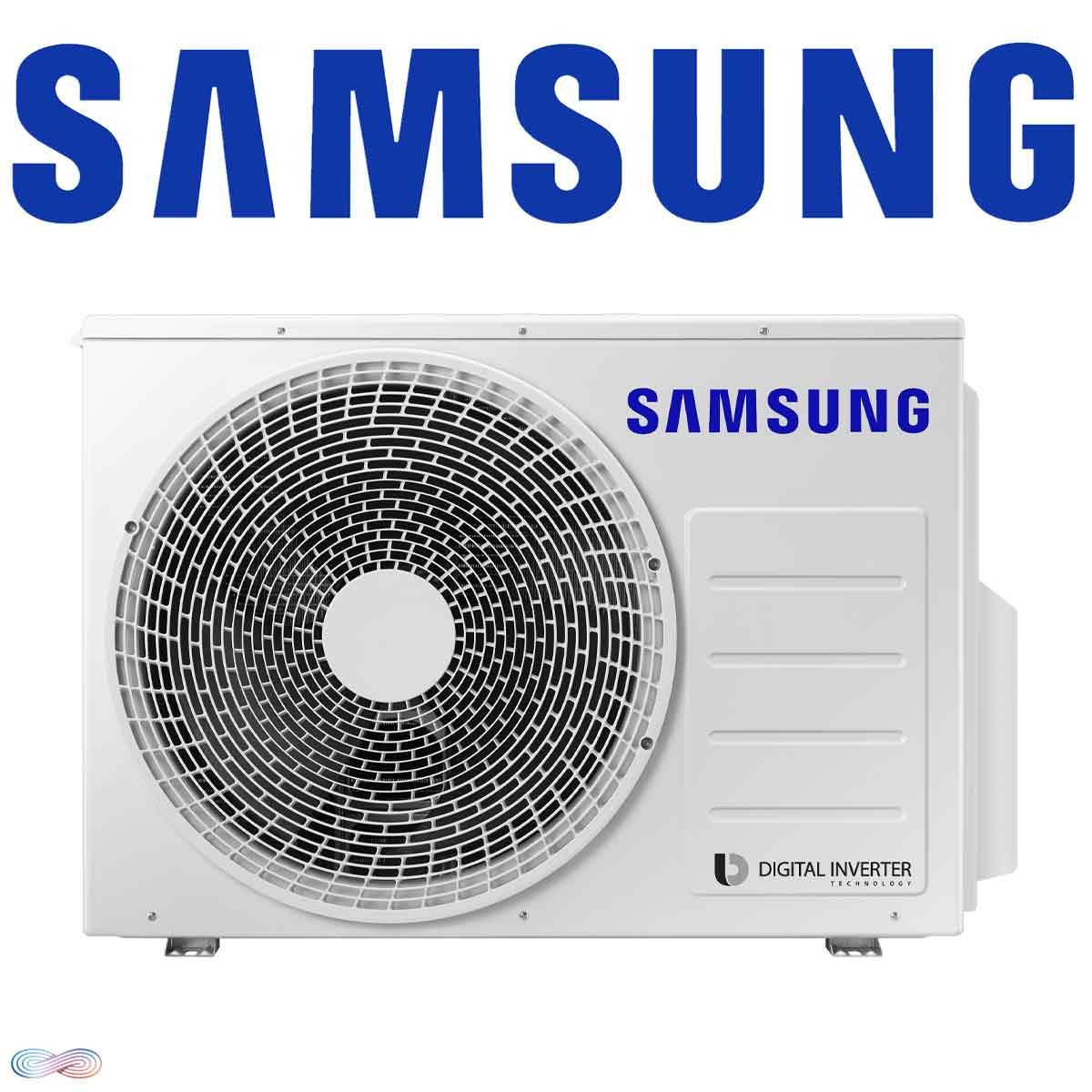 Samsung Free Joint AJ 052 Multisplit Außeneinheit 5,2 KW |... 1 Samsung Free Joint AJ 052 Multisplit Außeneinheit 5,2 KW |...