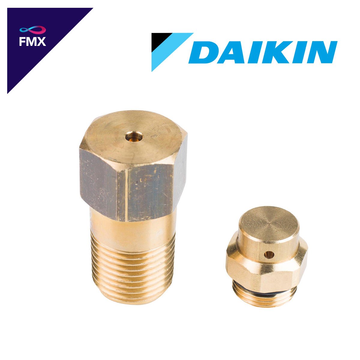 daikin afvalvehy2