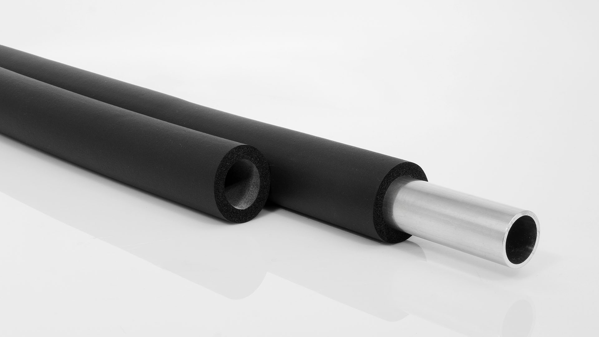 rohrisolierung aeroflex ht 6mm