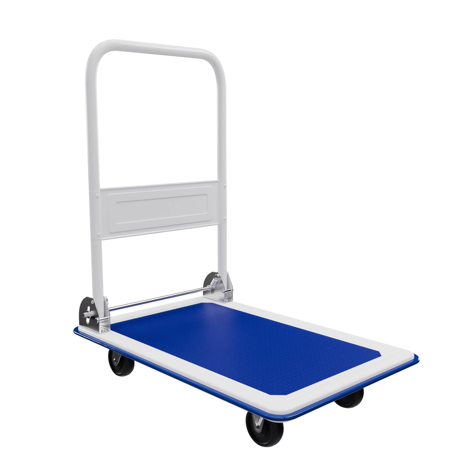 Transportwagen Plattformwagen Transporthilfe TT-TW 01 1 Transportwagen Plattformwagen Transporthilfe TT-TW 01