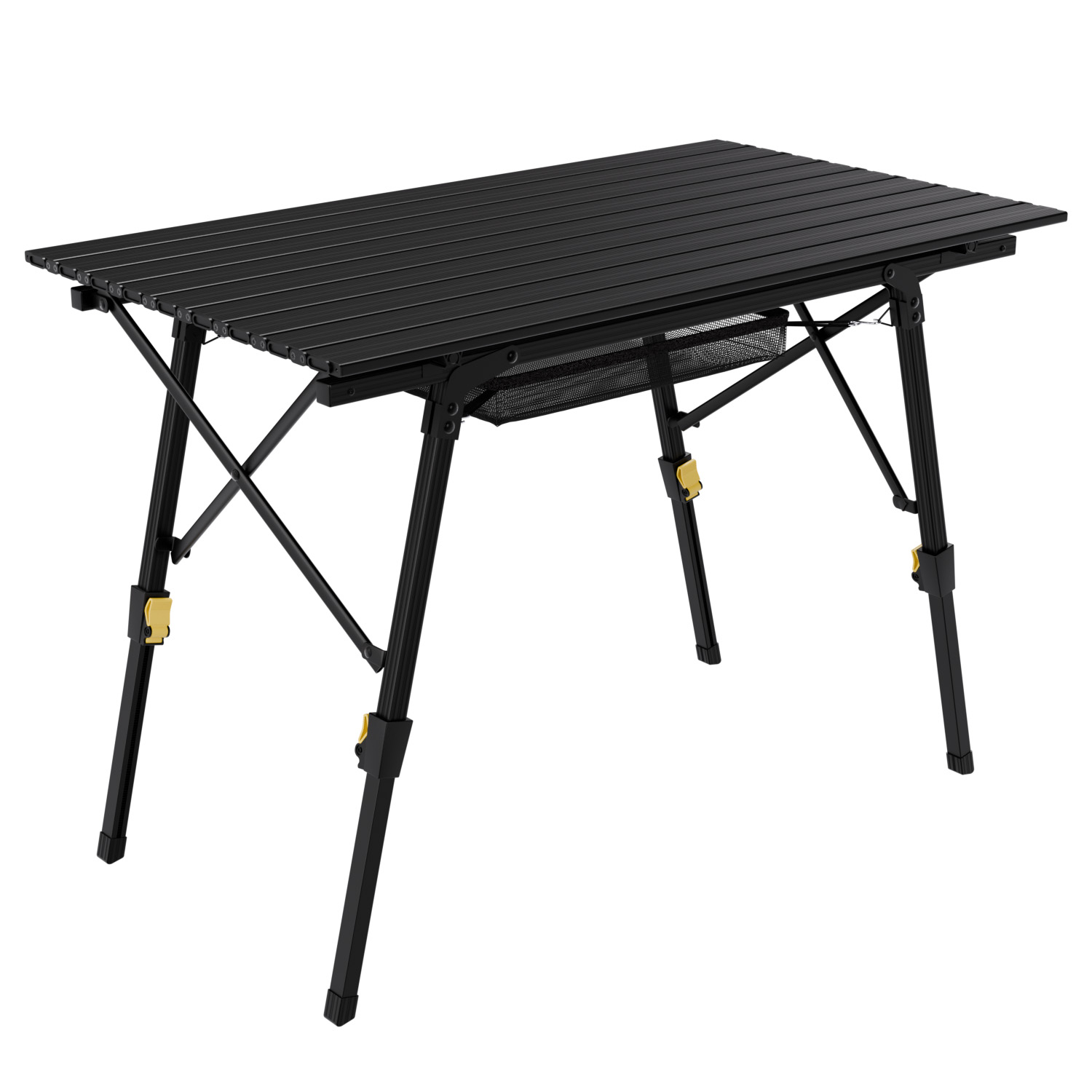 24MOVE® Campingtisch Klapptisch BELO 1 24MOVE® Campingtisch Klapptisch BELO