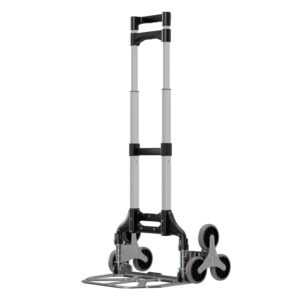 TroniTechnik Sackkarre TT-SK 04