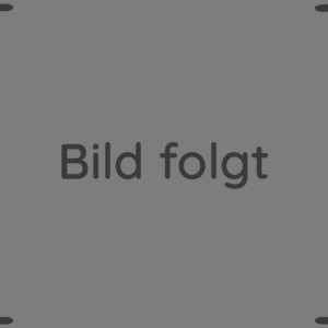 Rohrisolierung 2m Kautschuk HiTemp & Solar EPDM | 35mm x 19mm Dämmstärke | AEROFLEX® (HT) | VPE Karton | 50% GEG