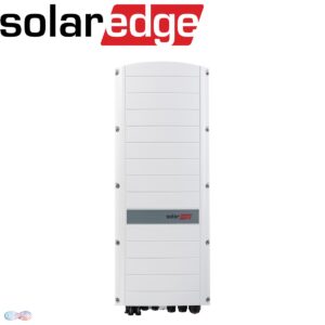 SolarEdge SE5K-RWS StorEdge Hybrid Wechselrichter | 5 kW""
